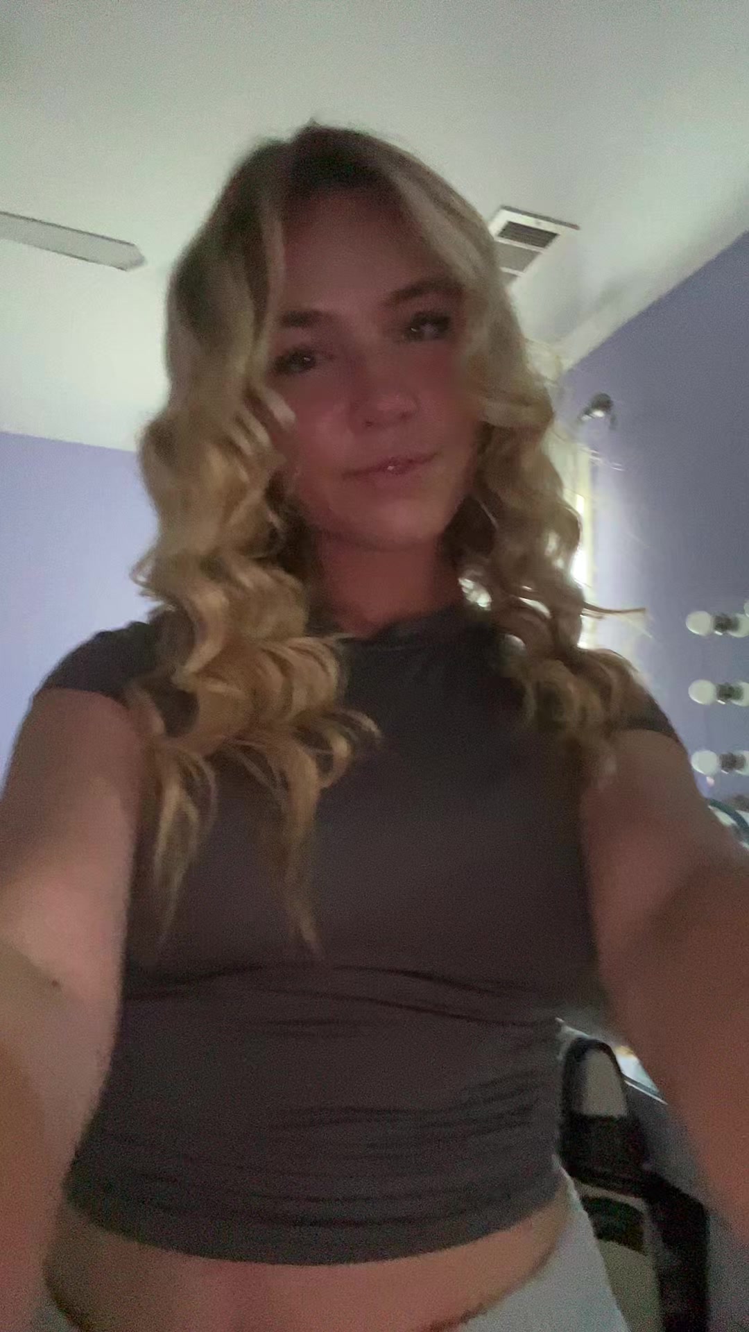 @madi maddox
