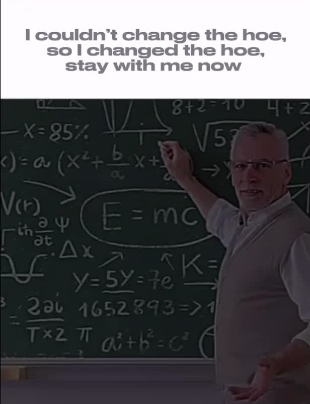 @KanyeEast