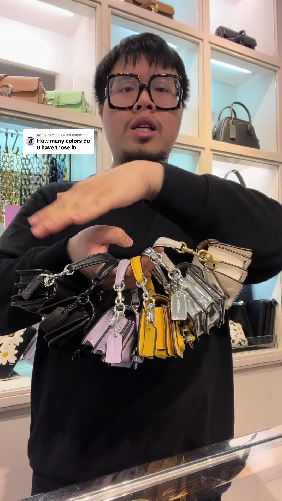 @Brandon Nguyen
