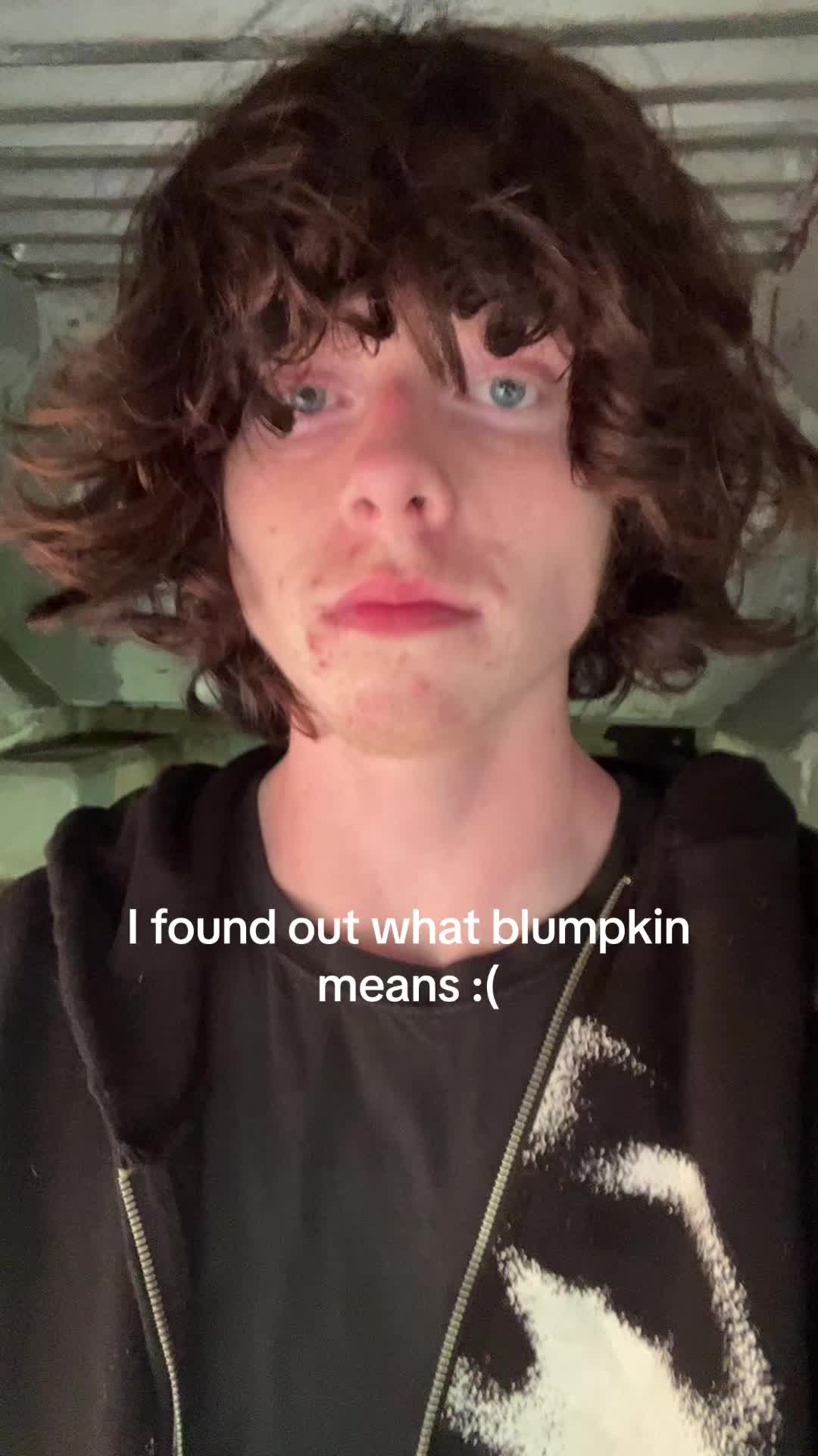 @pumpkin.