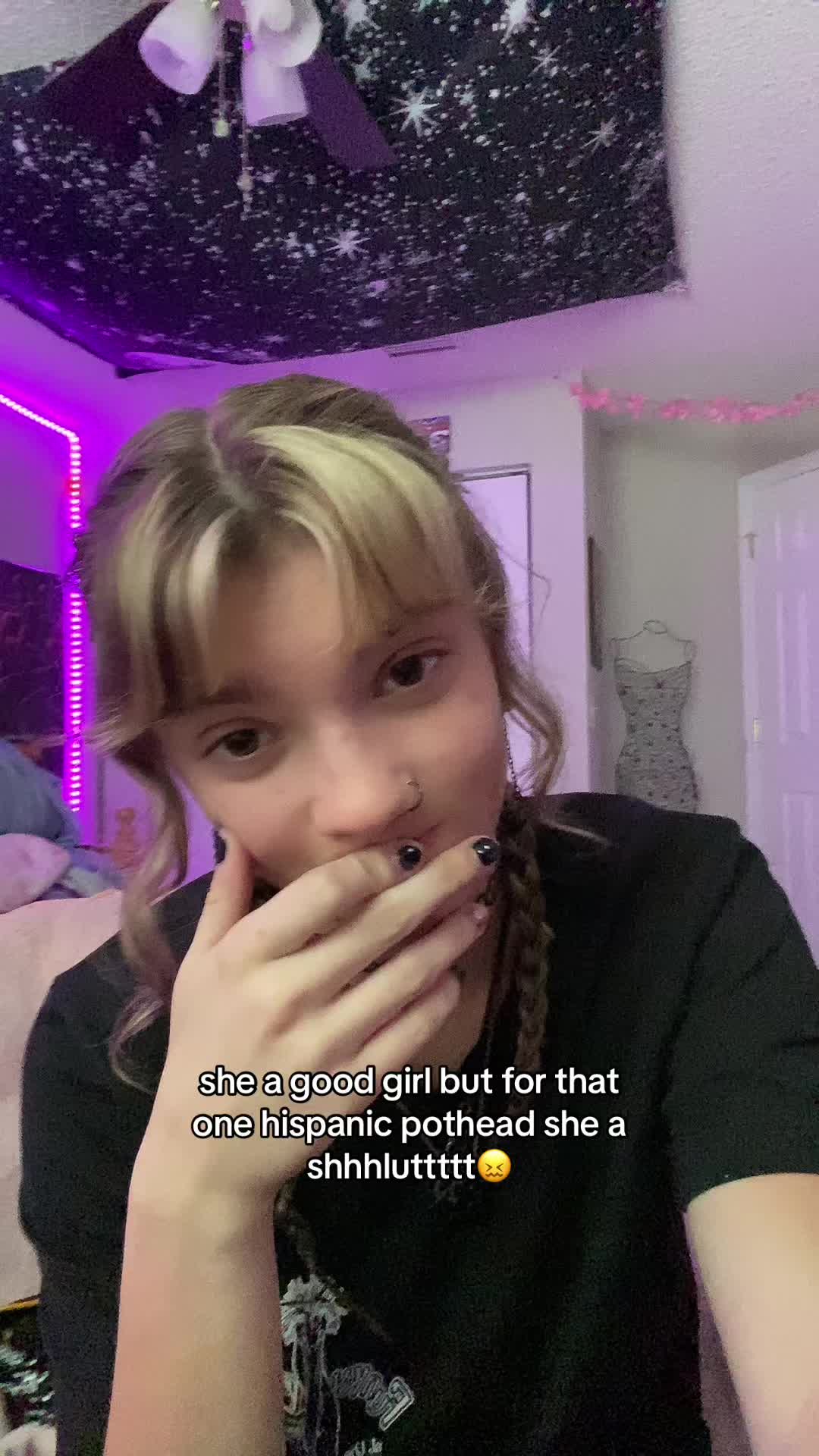 @🪦