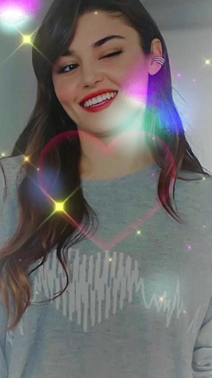 @&laquo;☆🇪🇬🦋𝑬𝒎⇣͢⃝🪐𝒂𝒂𝒏☆&laquo;&bull;🇺🇸