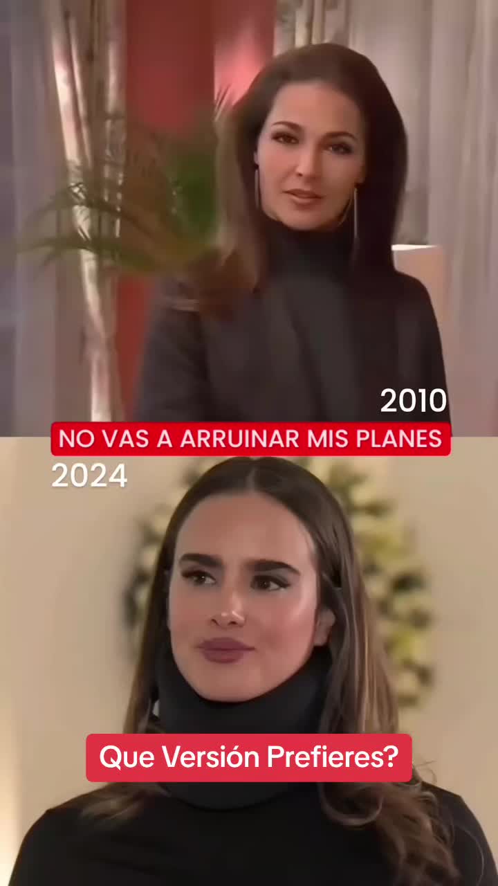 @TL Novelas