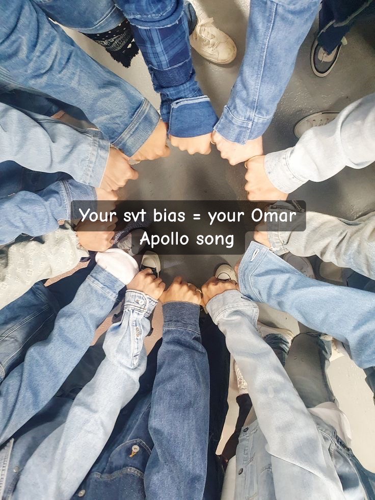 @Jaehyun&rsquo;s wife&sup1;&sup2;⁷