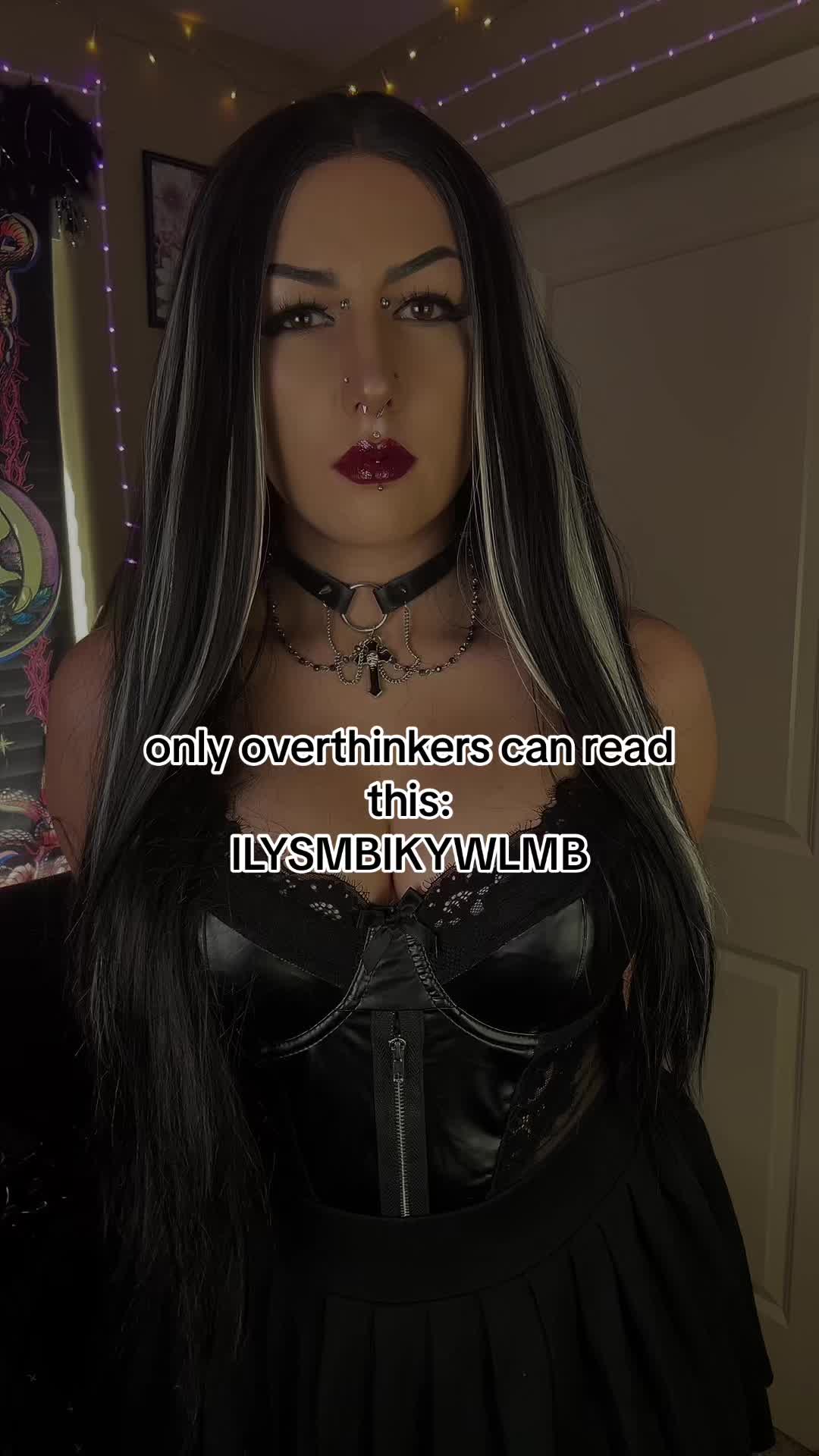 @⛧🖤 𝕬𝖒𝖊𝖑𝖎𝖆 🖤⛧