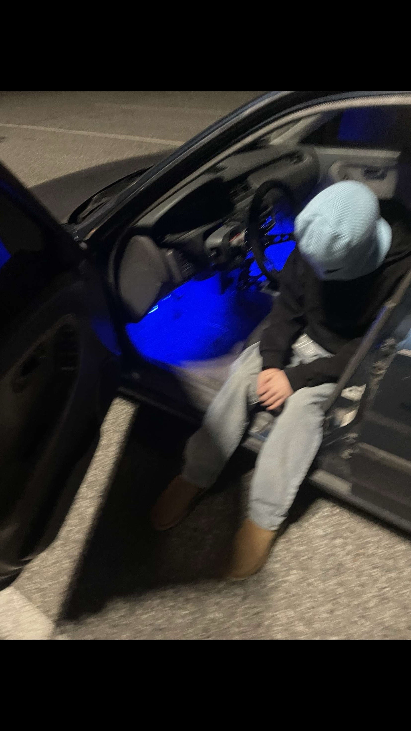 @steezy.eg