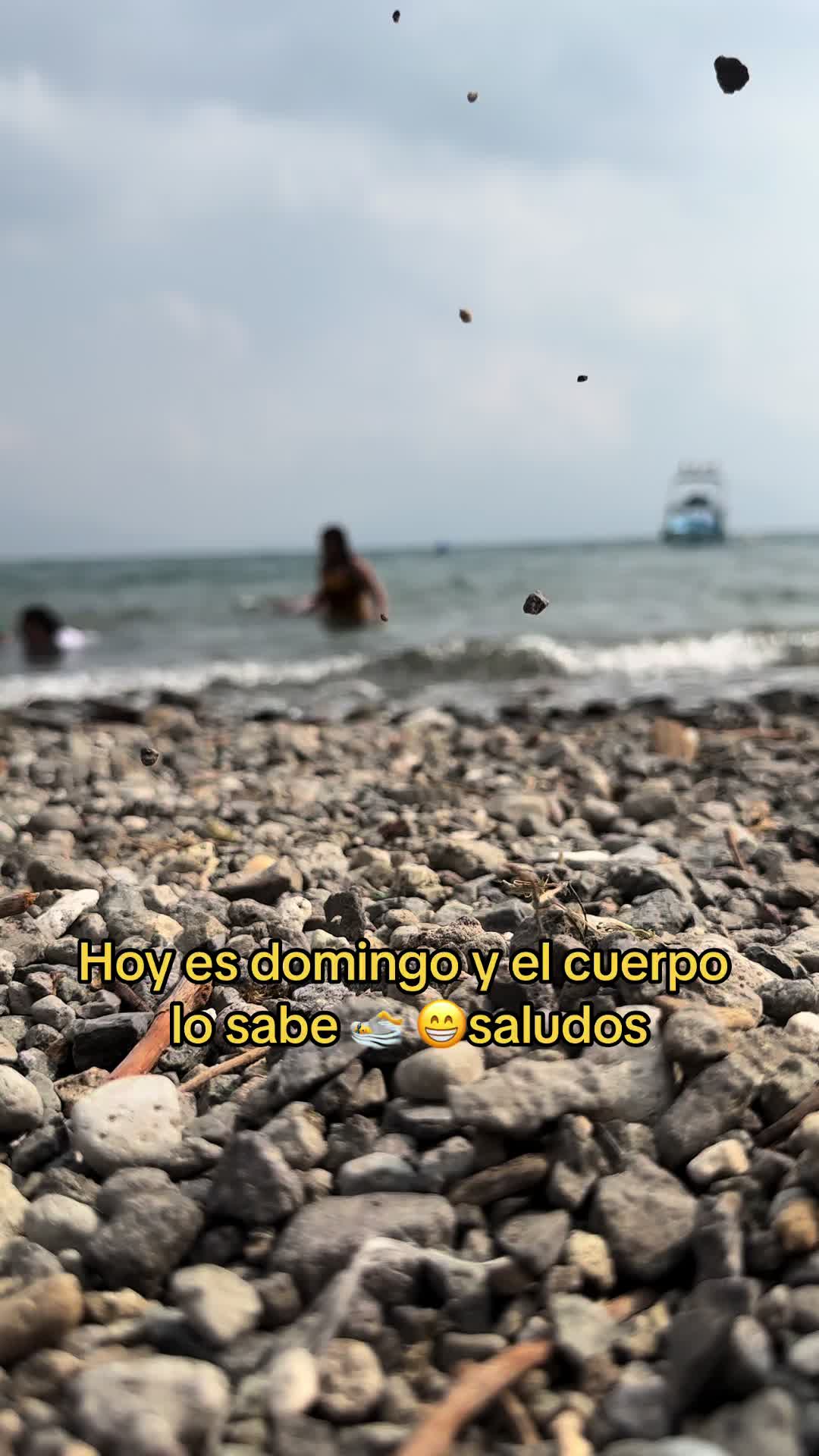 @kevinGT502🧃🇬🇹