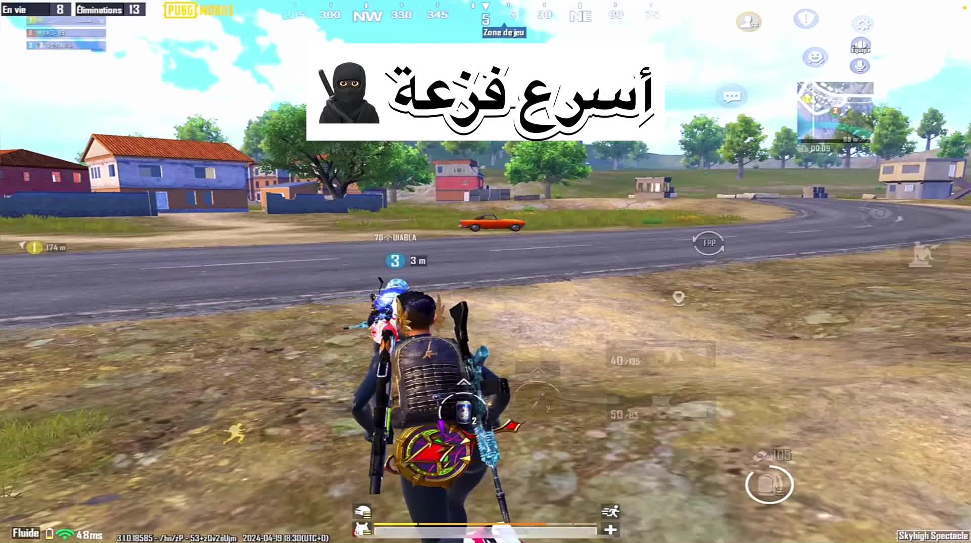 @LOLvs99 🥷🏿🪽
