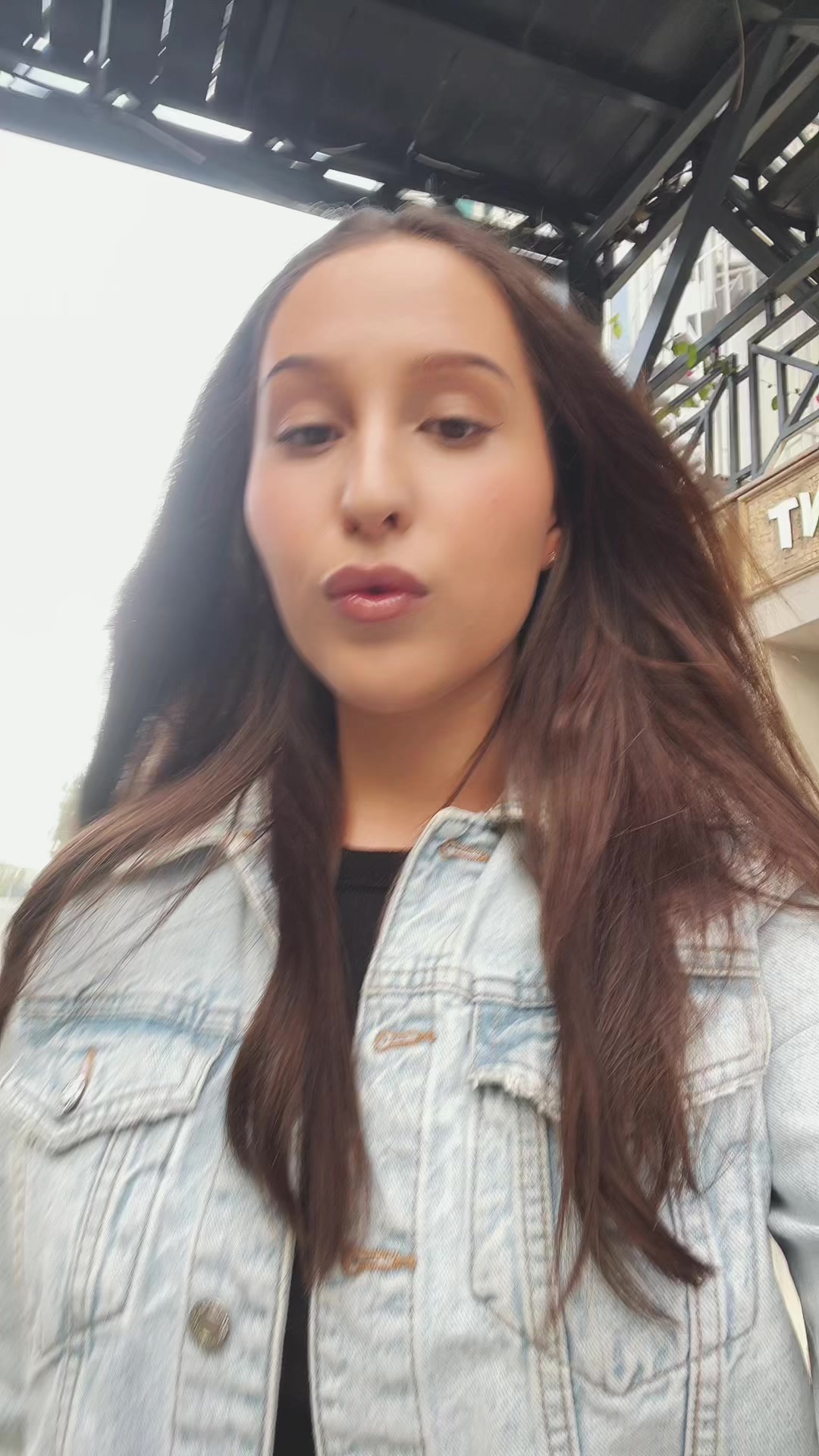 @ZhannaILI
