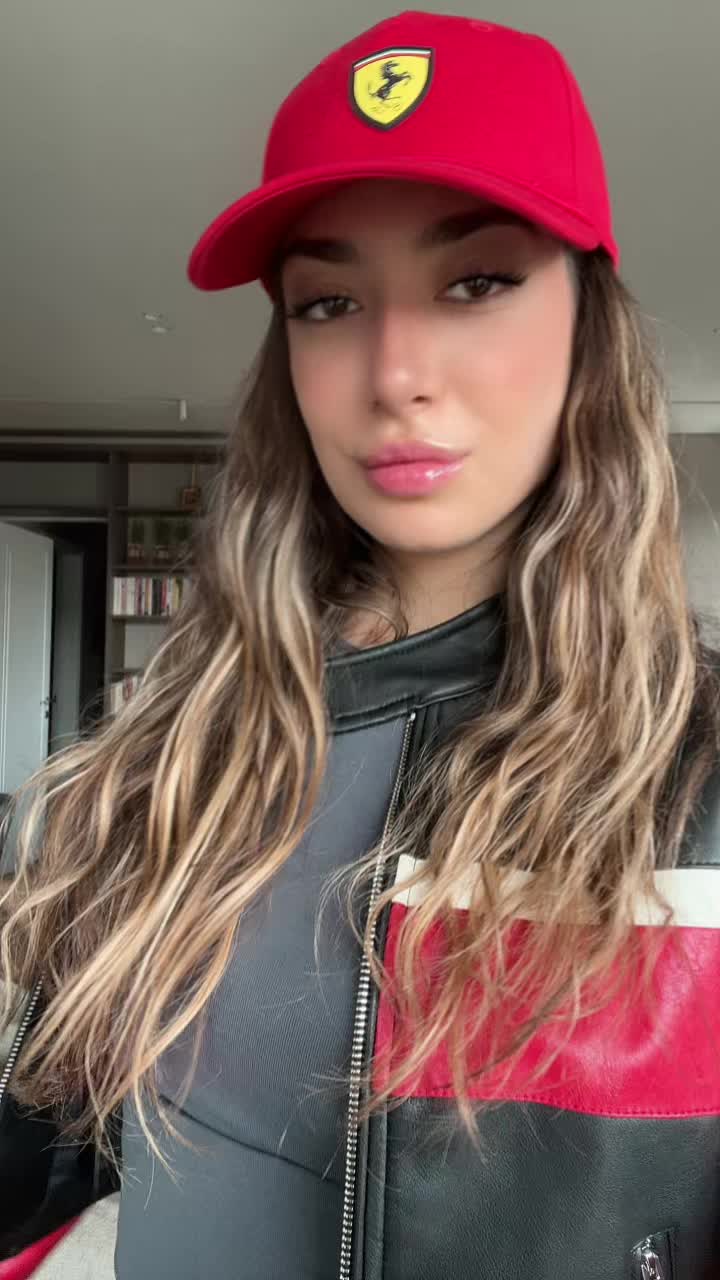@katarinaaaaa