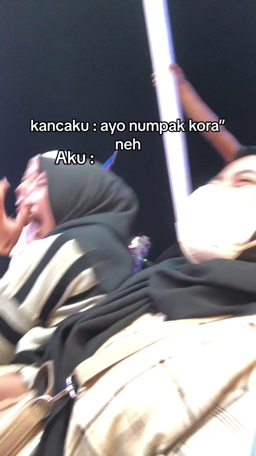 @Cahyaniiw✨