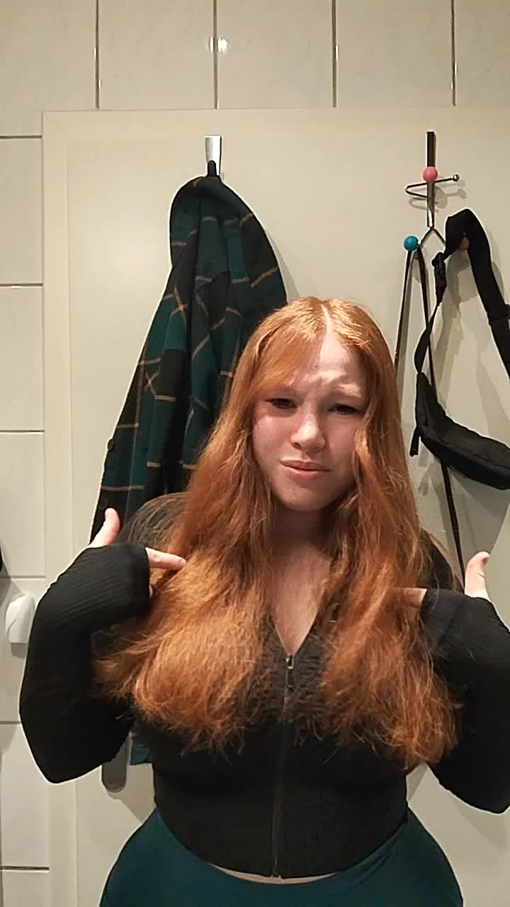 @Kassx17