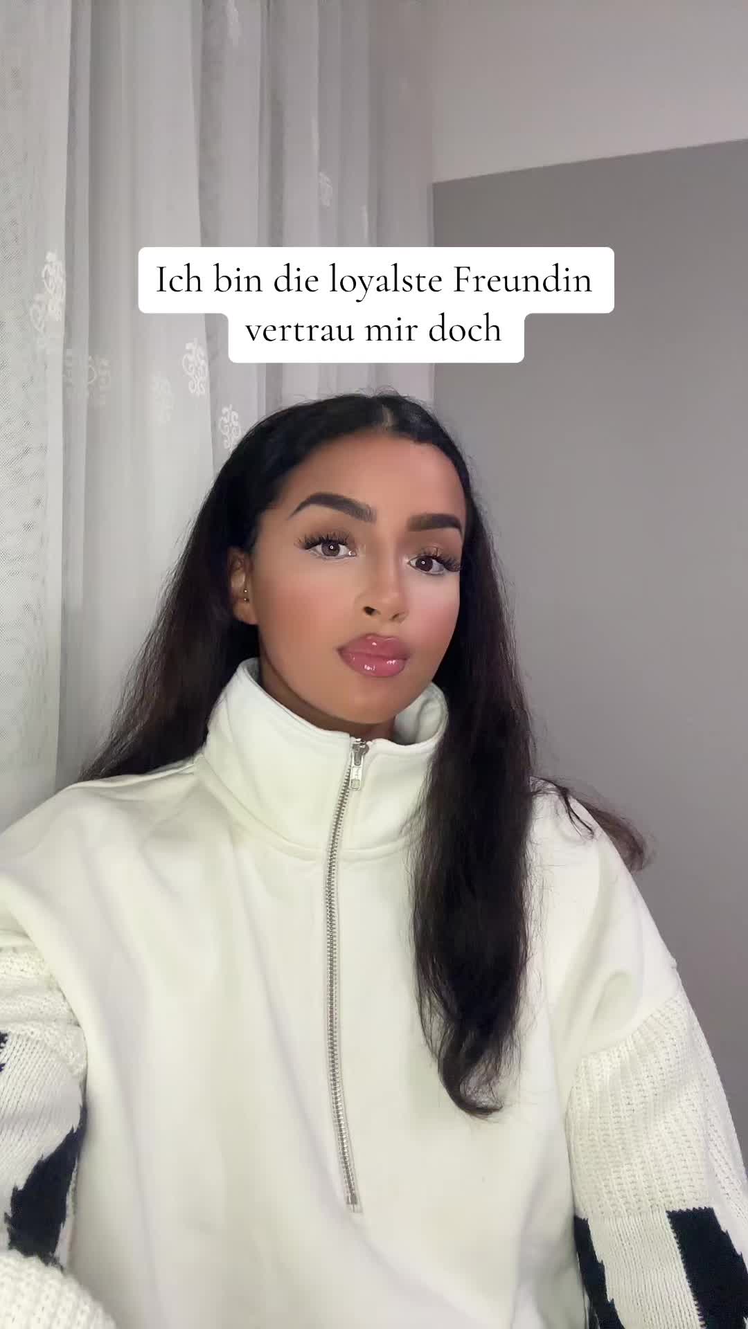 @✨Fatimasblog✨