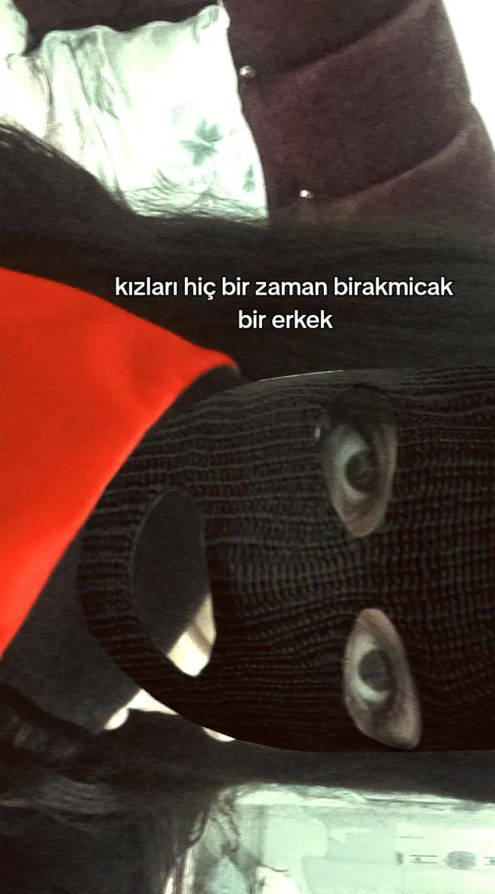 @yağmur❤️🩹🐊🫶🏻🫧🦋💒🪬