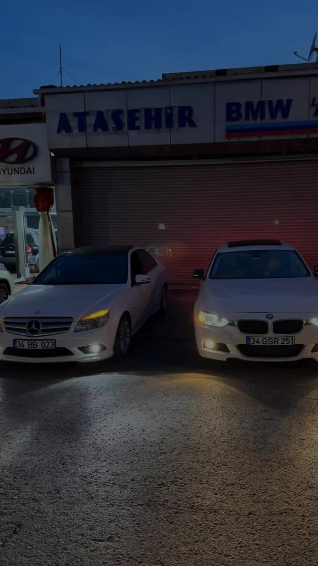 @Hakkı Ersin