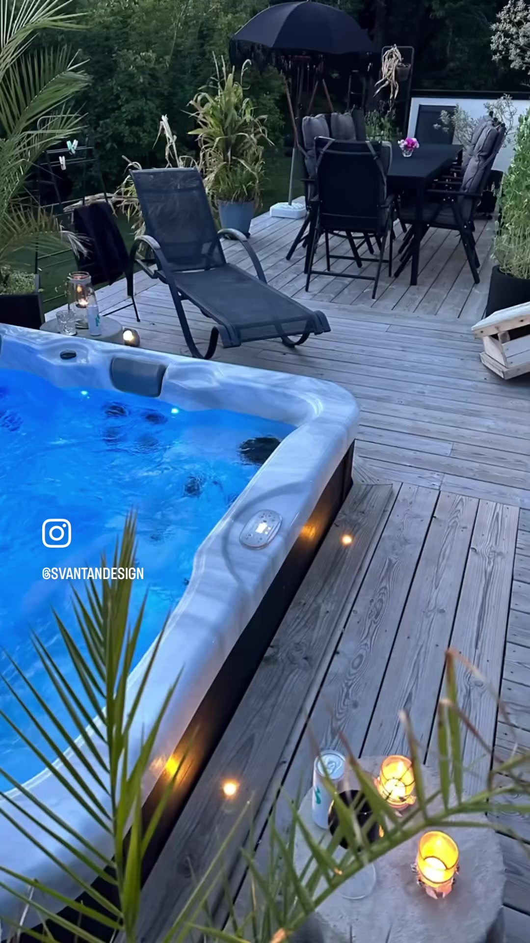 @Diana Svant&aacute;n