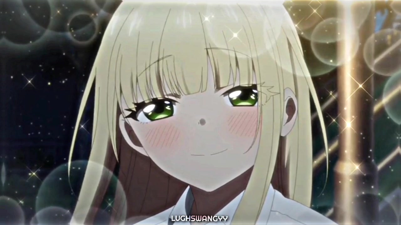 @𝙇𝙪𝙜𝙝𝙨𝙒𝙖𝙣𝙜𝙮𝙮