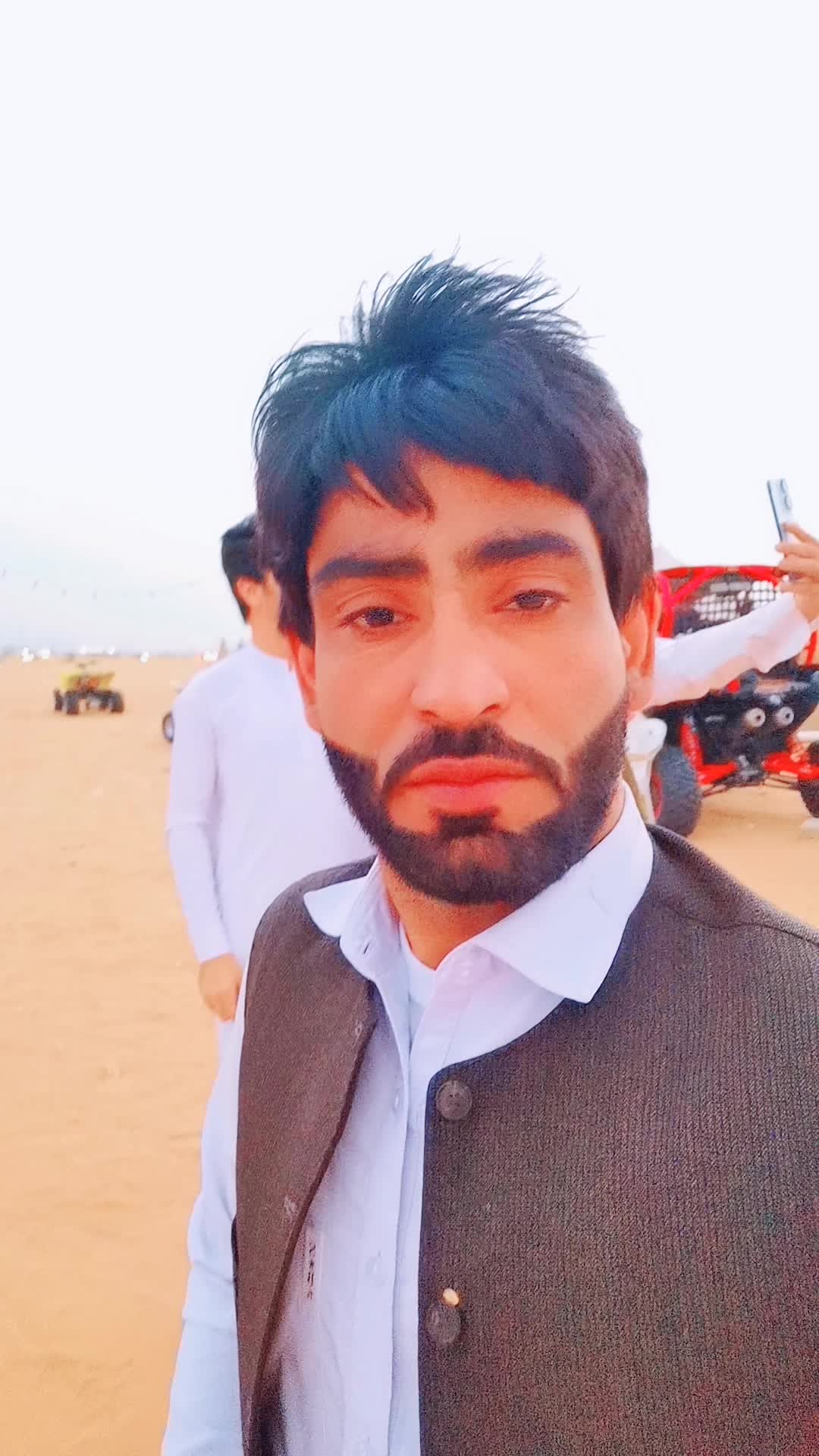 @𝐒𝐚𝐞𝐞𝐝 𝐒𝐚𝐫𝐤𝐡𝐞𝐥𝐢