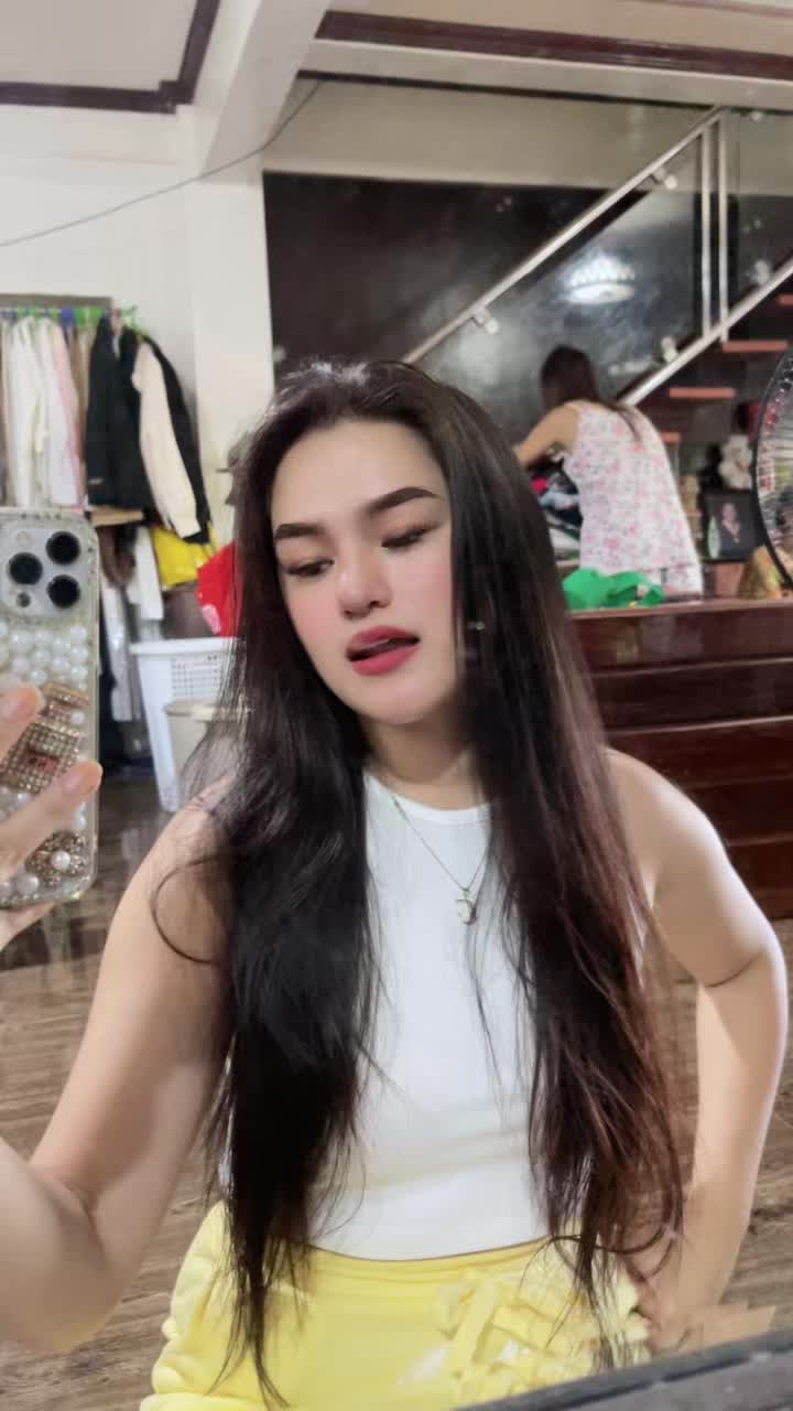 @Siyantal