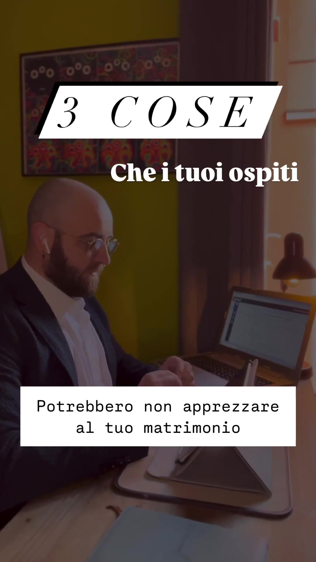 @Maurizio Lo Greco WP 💍