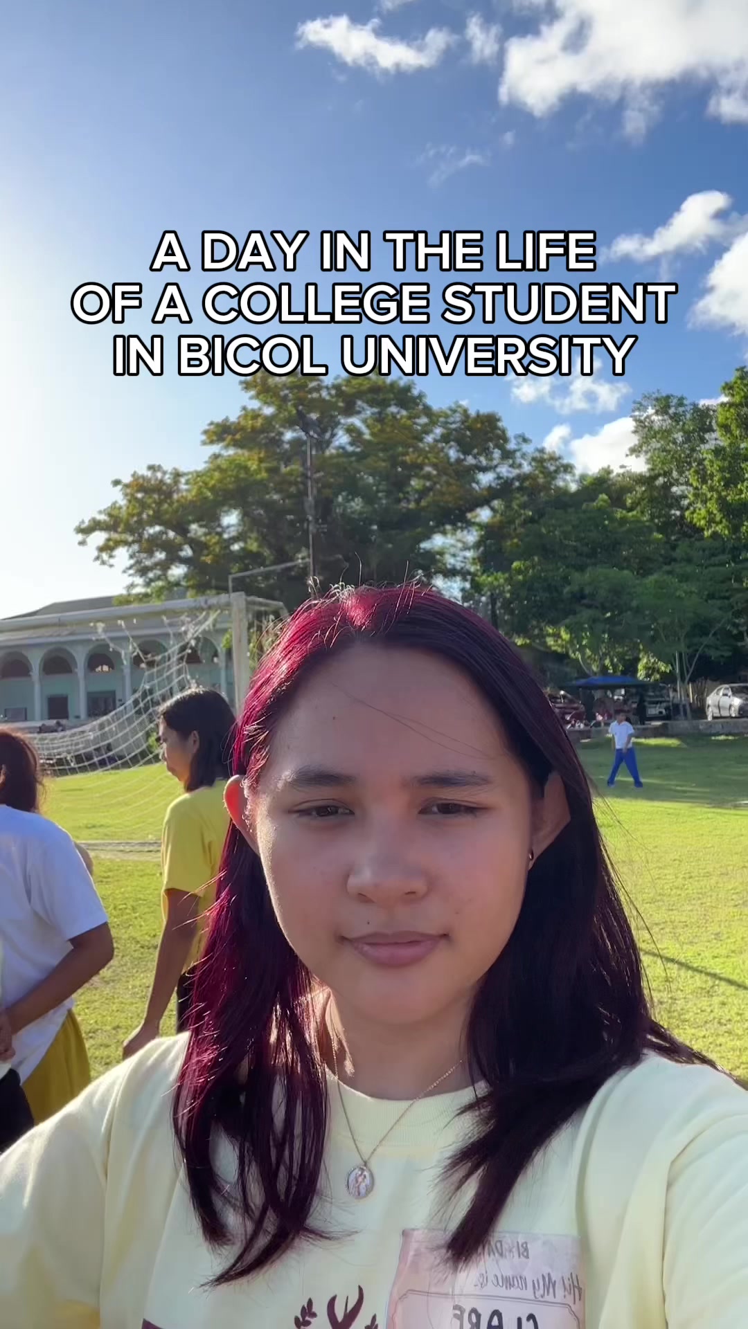 @keljooo