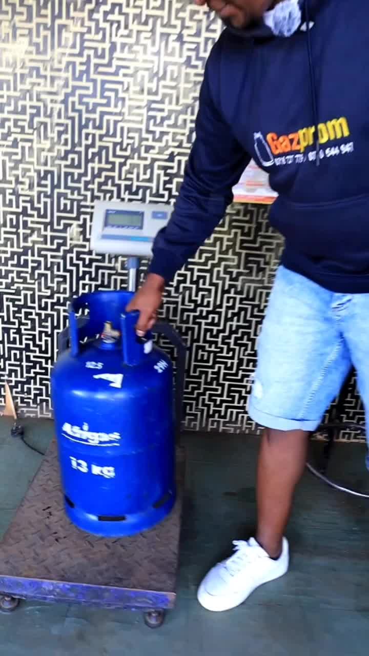 @gasprom.