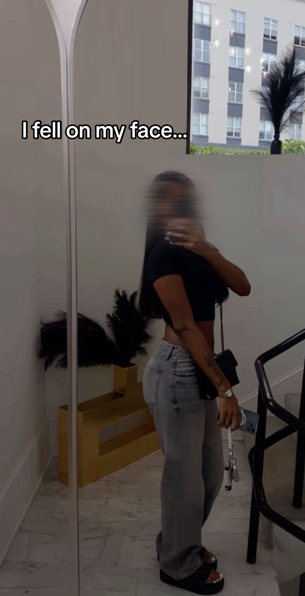 @ariana._.gk