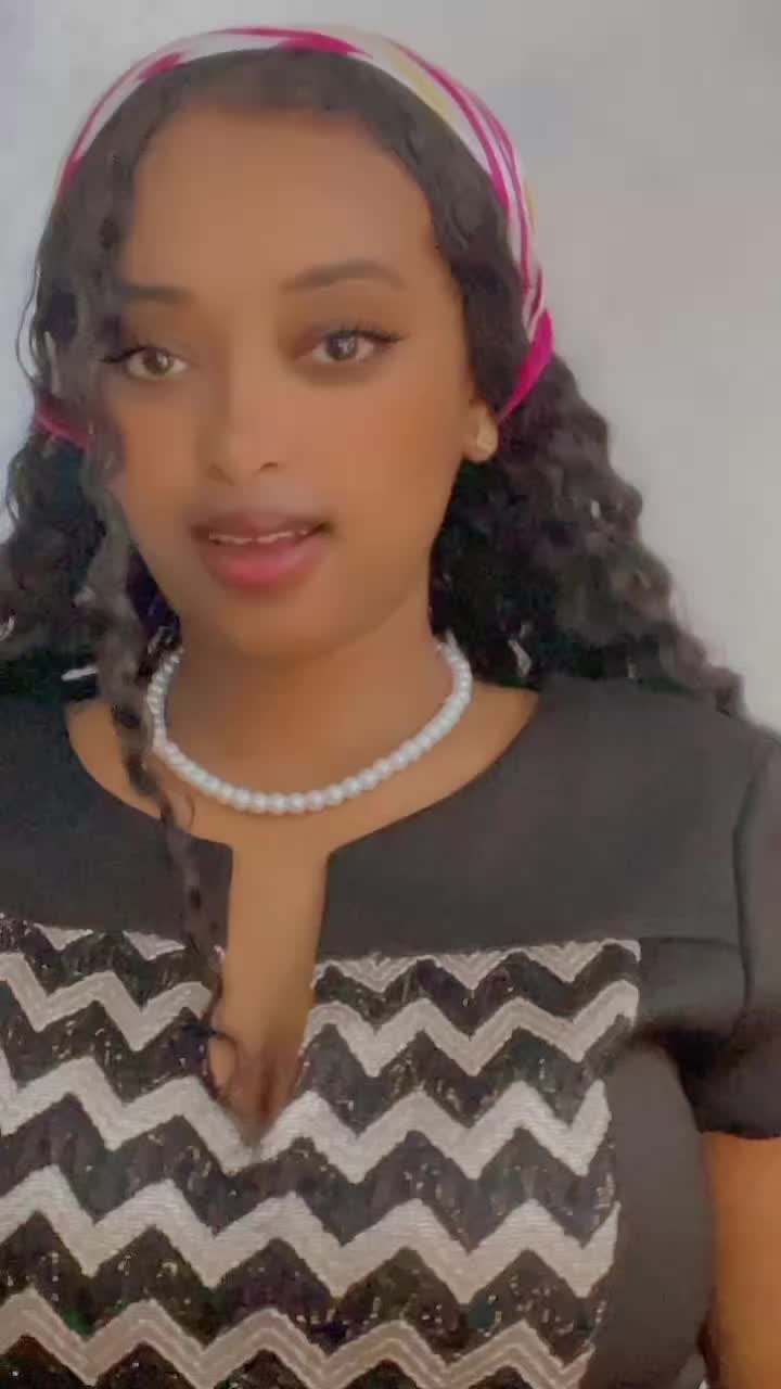 @ዘርፌ