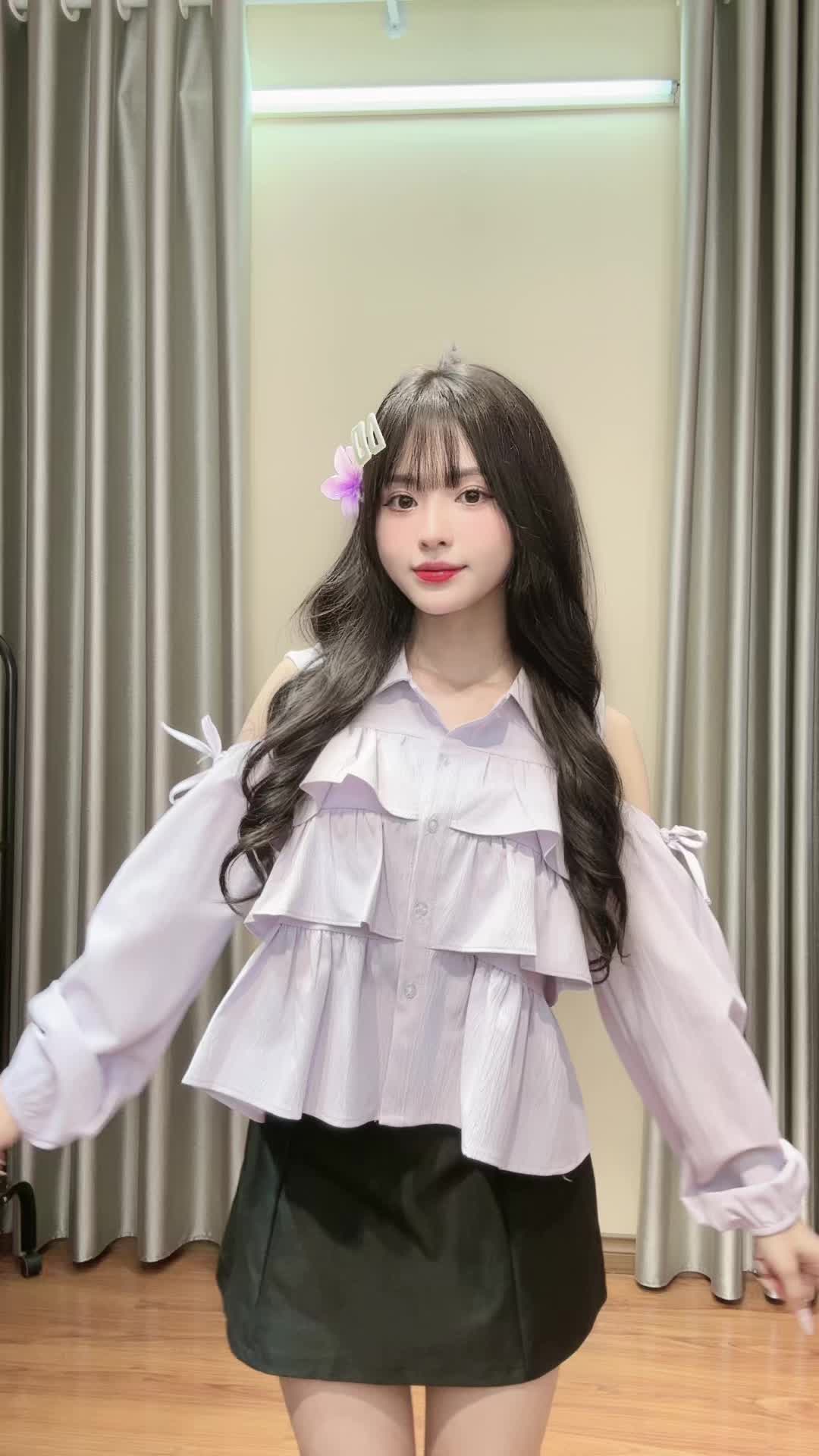 @Dahixi