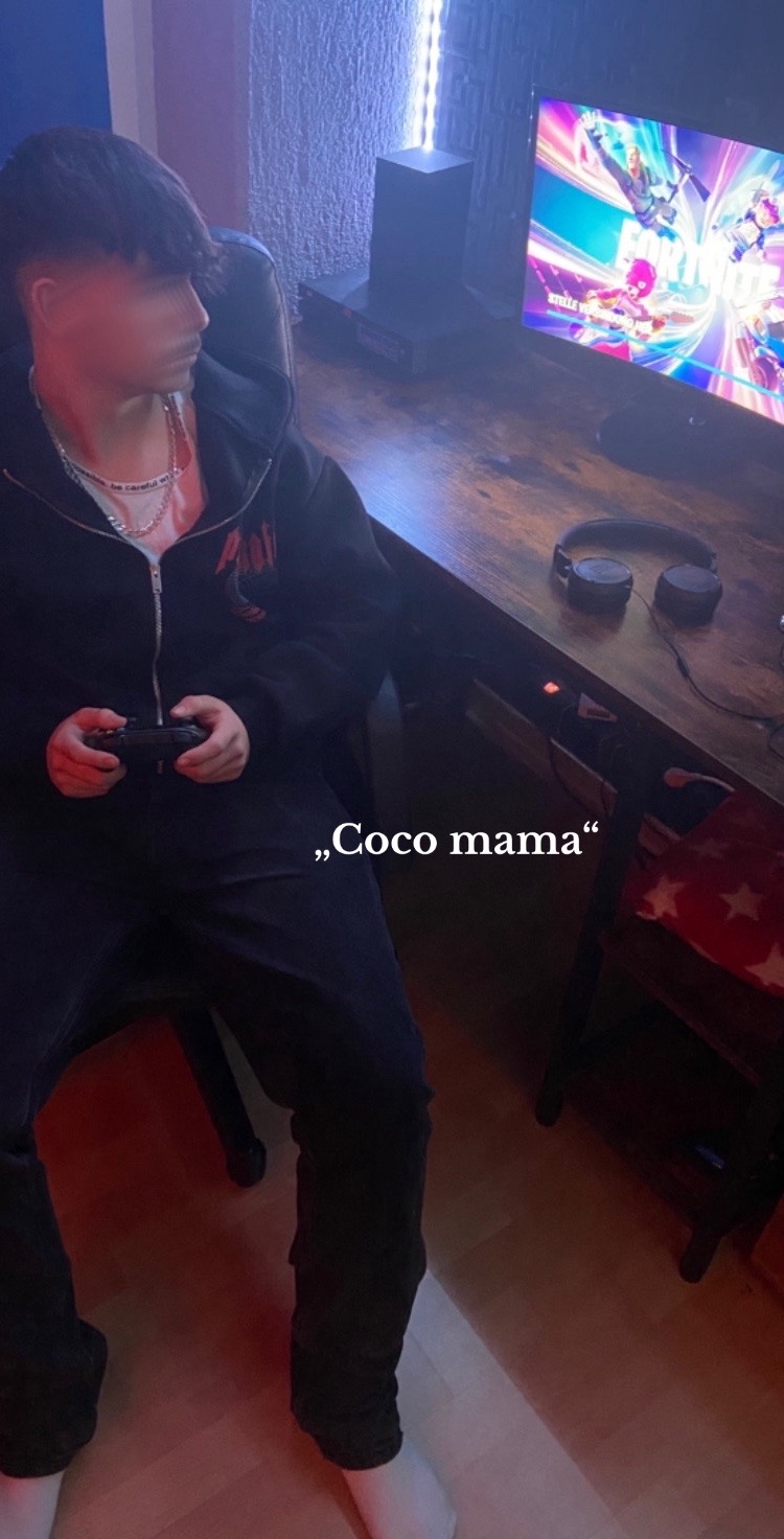 @maur1ce1_zwck