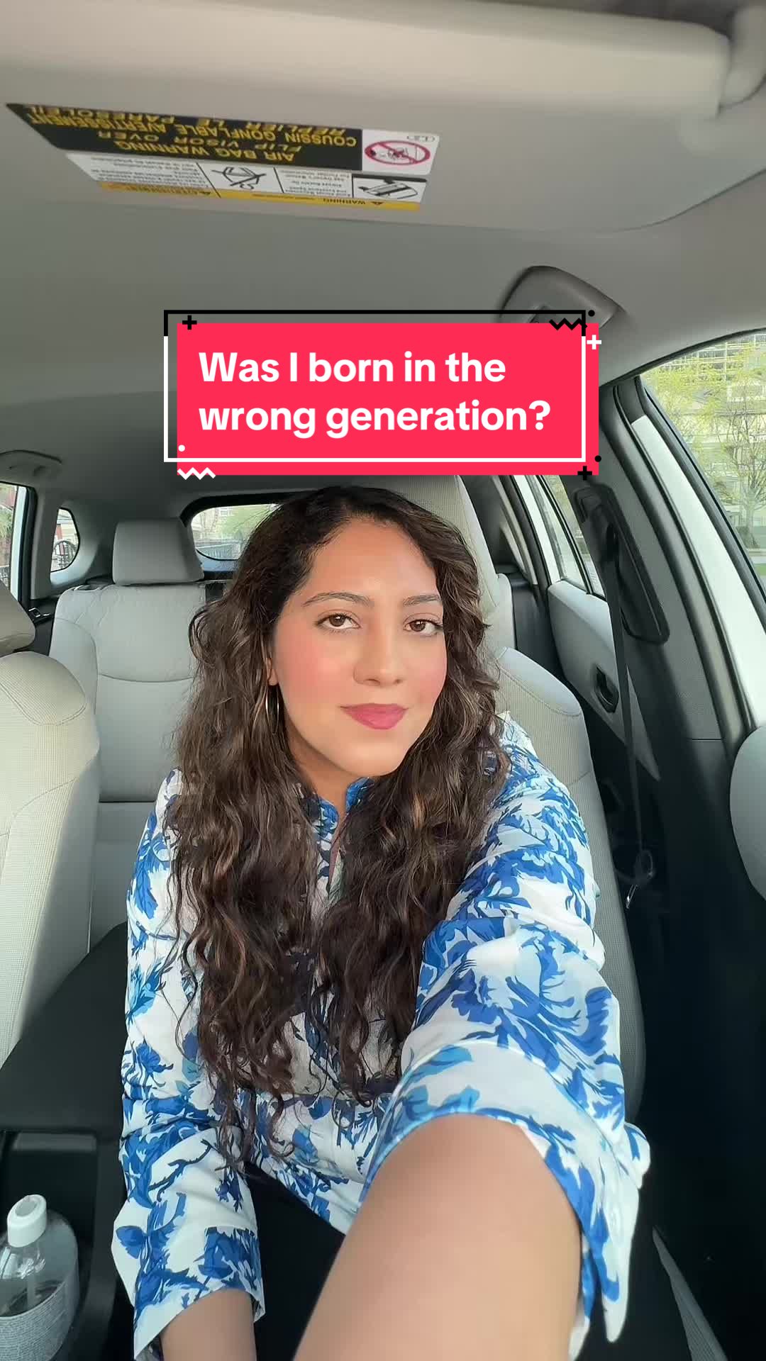 @Cinnamon Sandhu