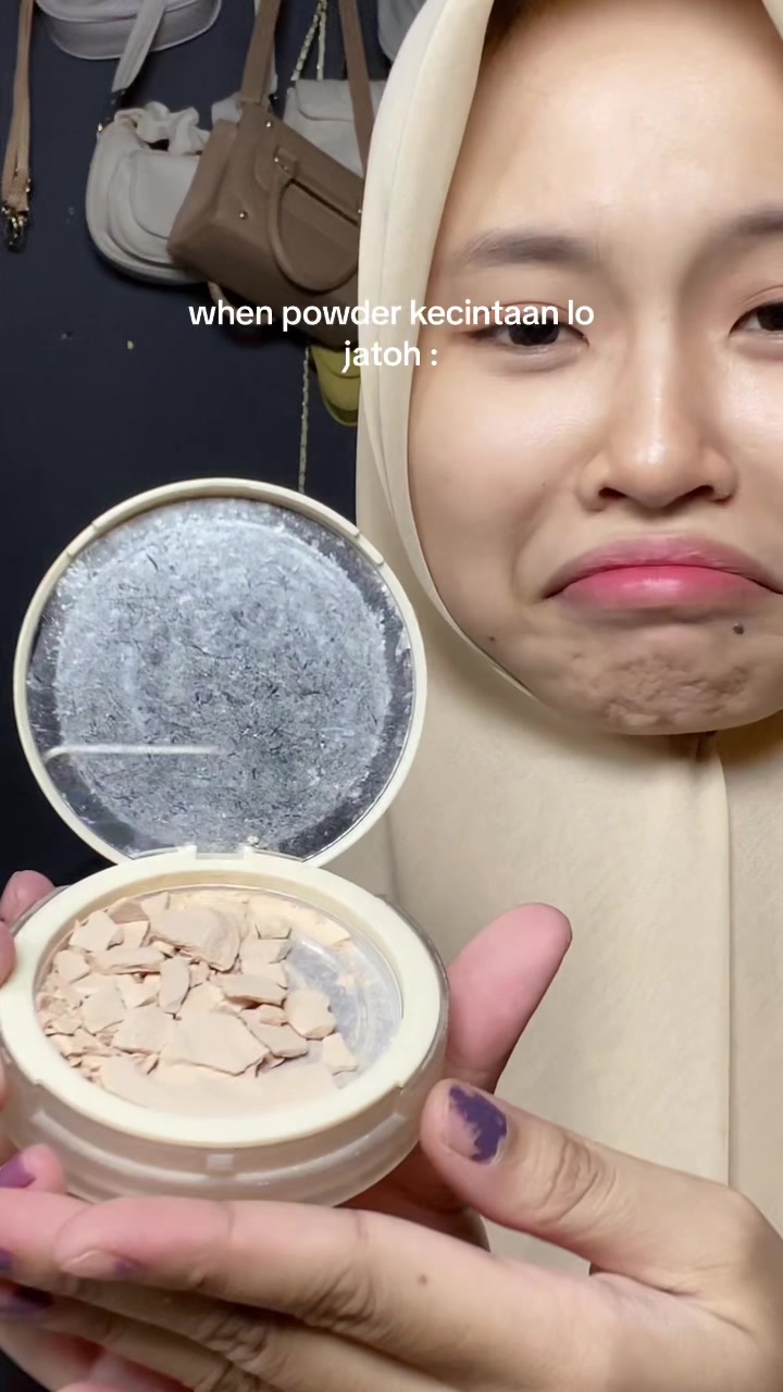 @panggil nela