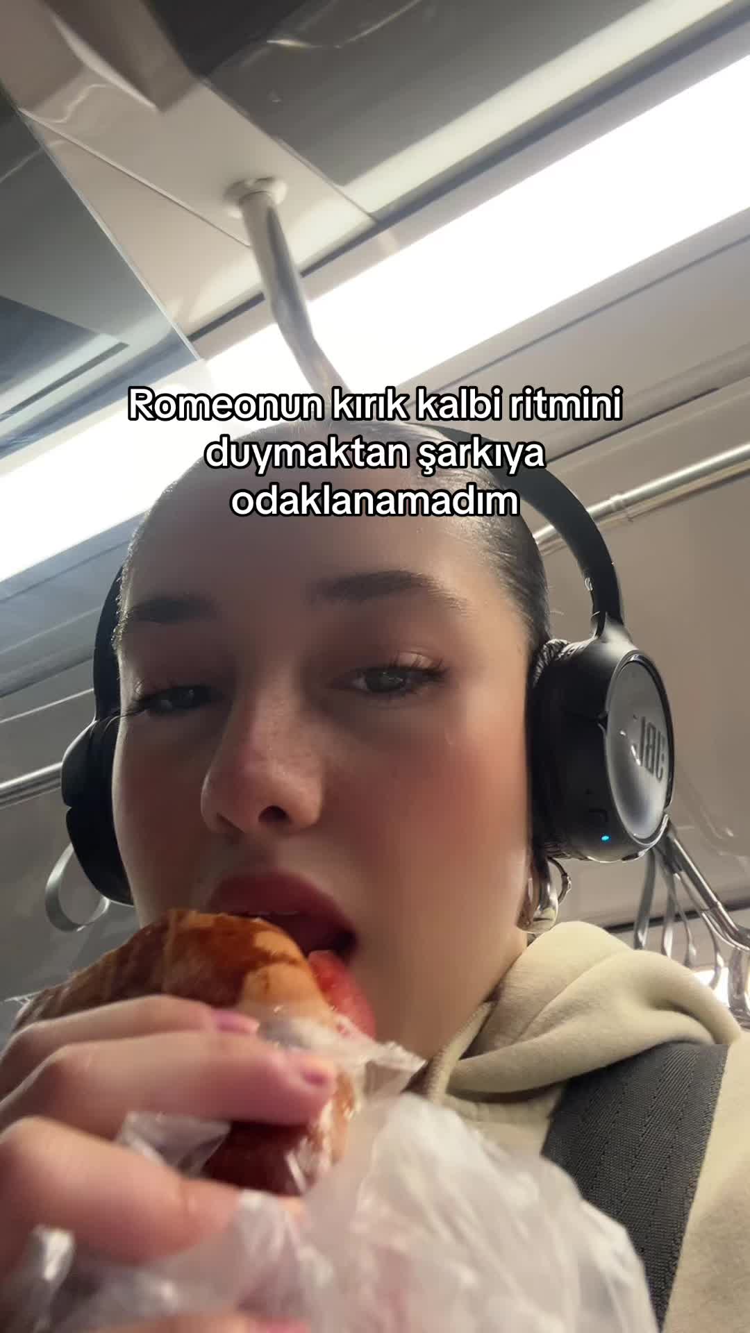 @sevvalasci