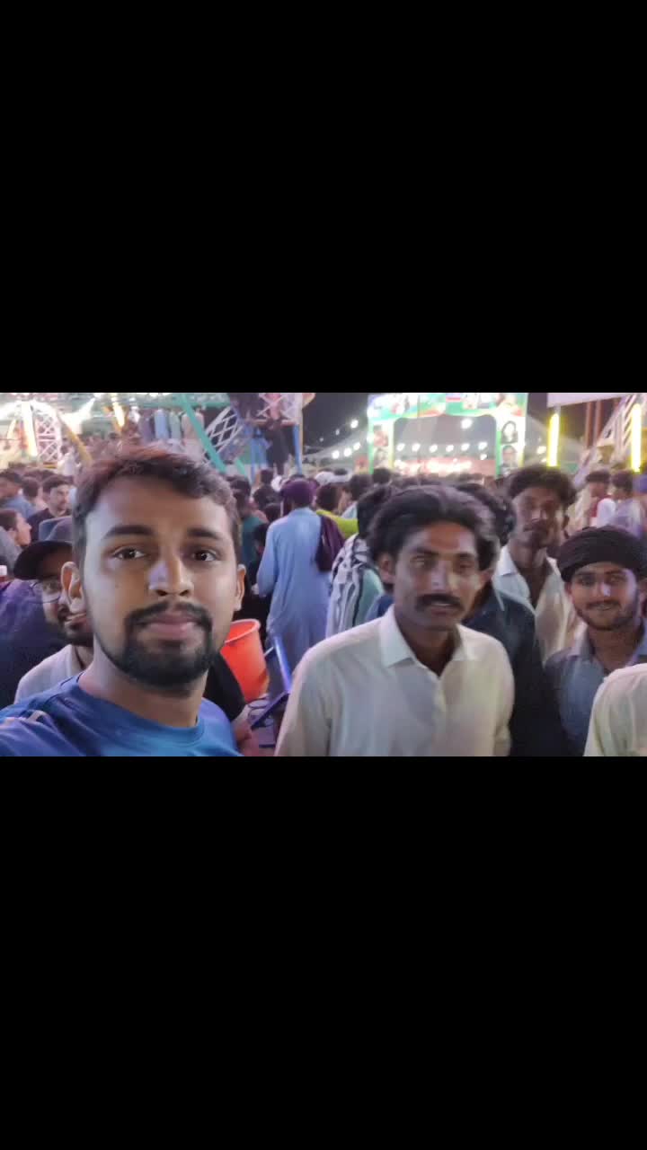 @Umair Mahar