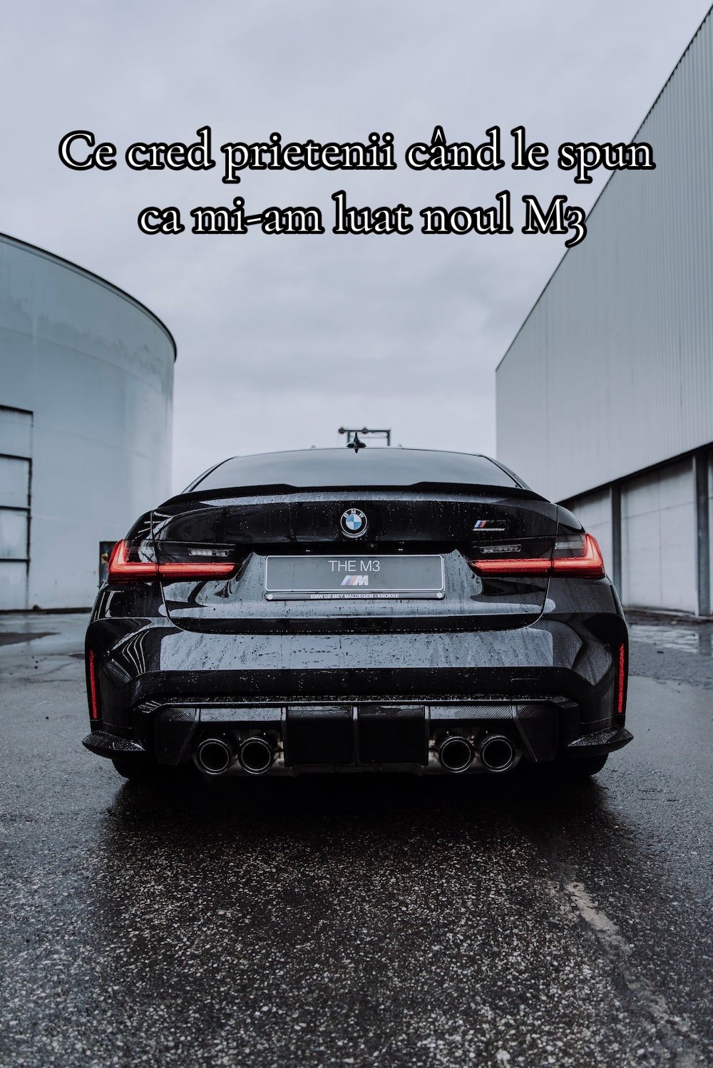 @Moldovan Daniel
