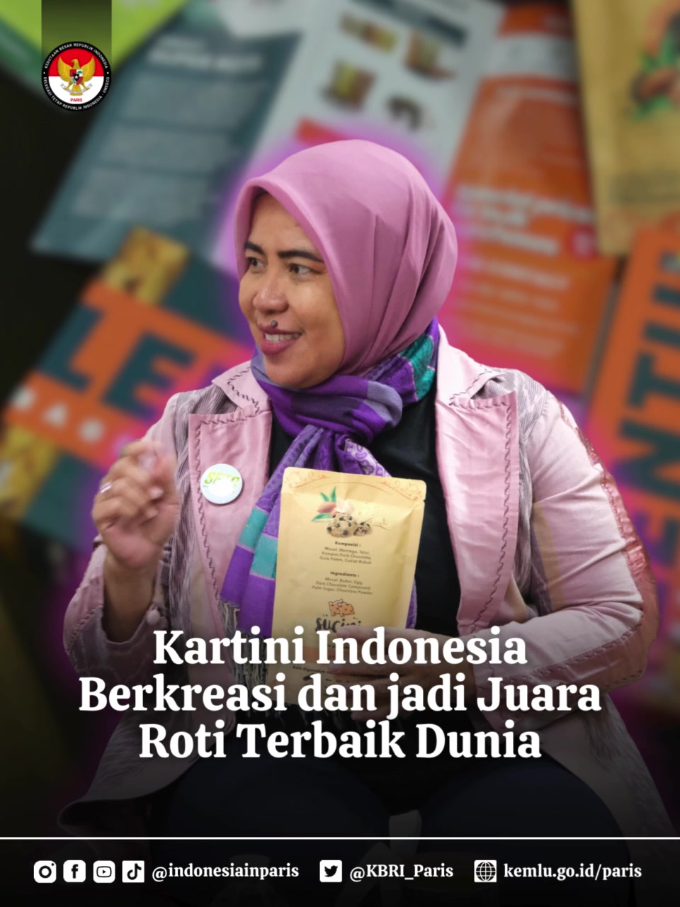 @indonesiainparis
