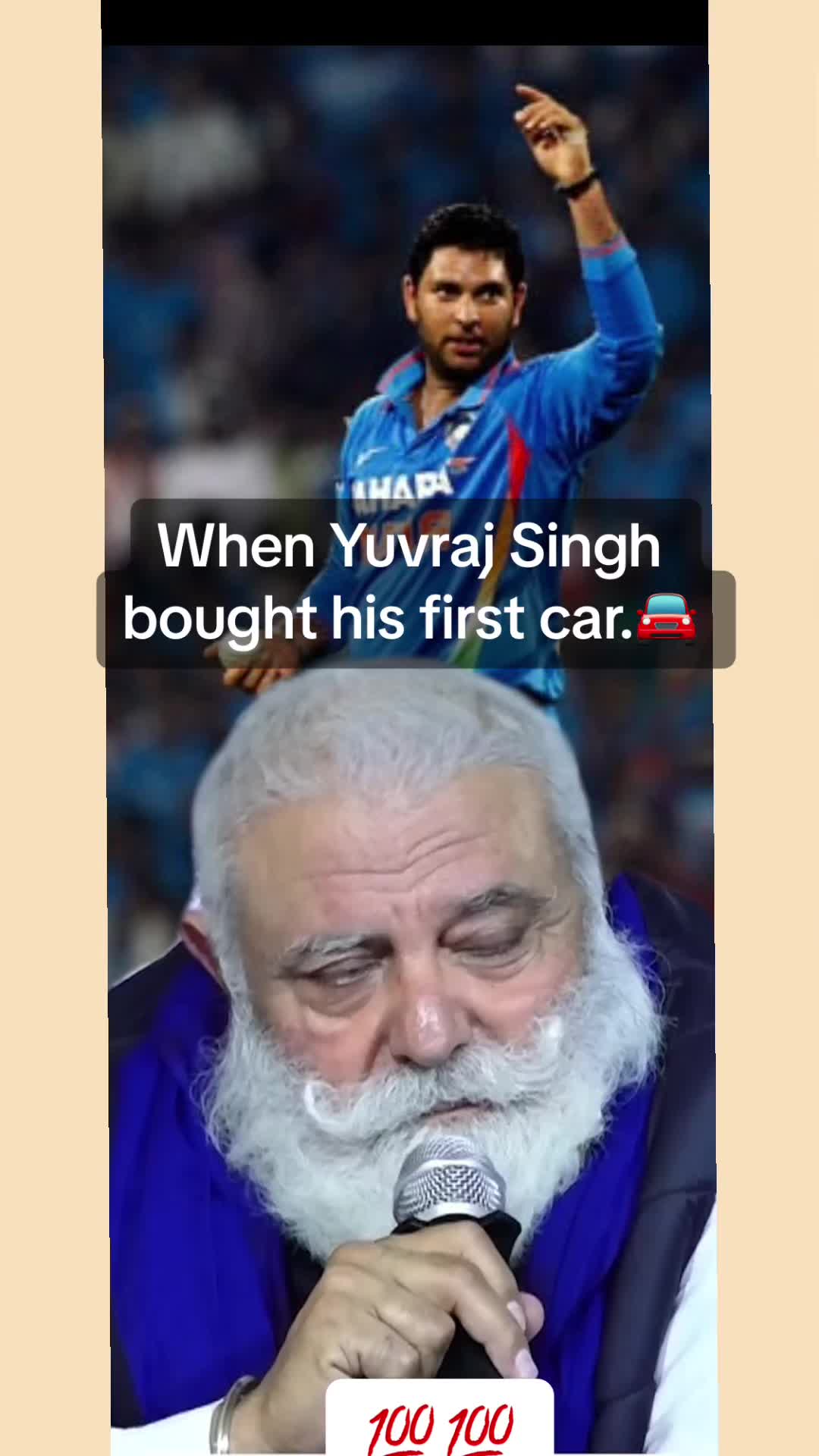 @wearepunjabis1