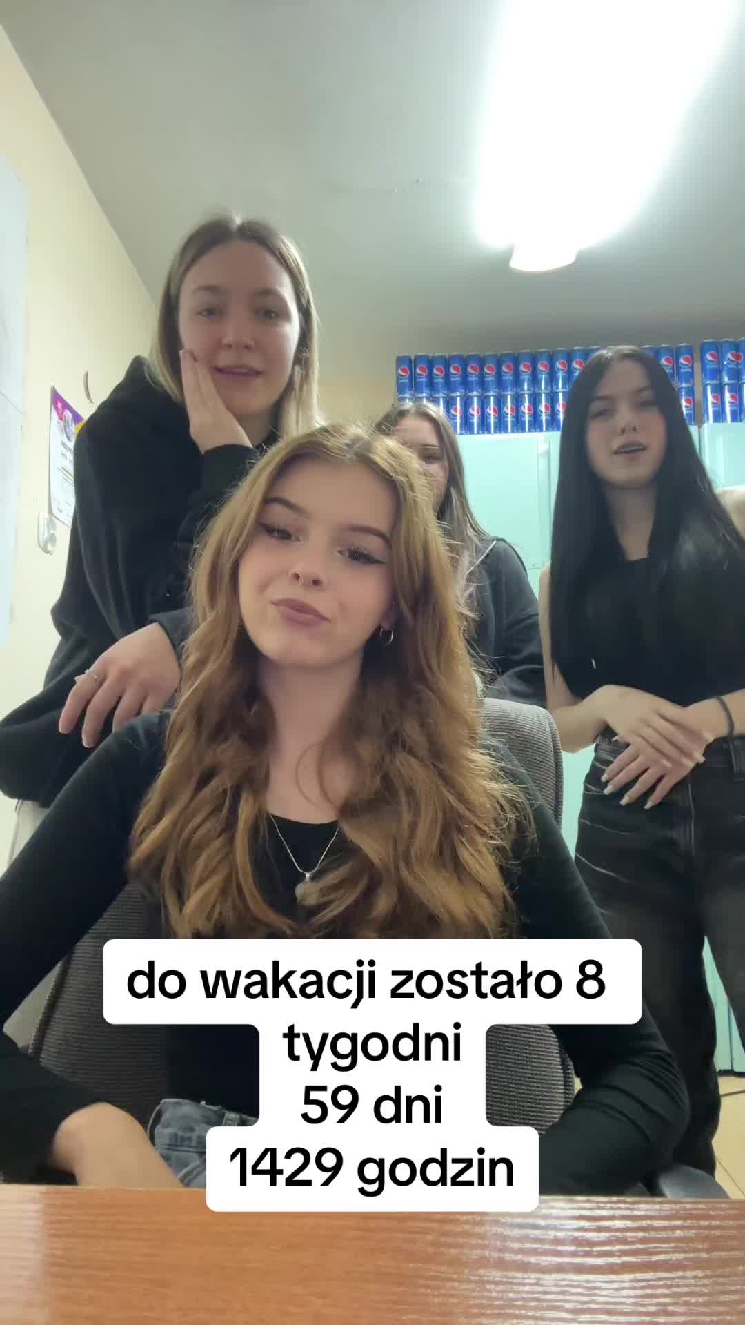@LO I Gryfino