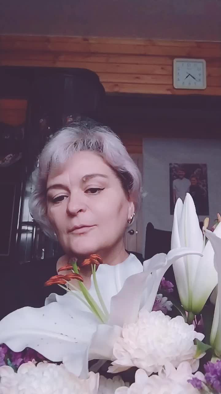 @Natali