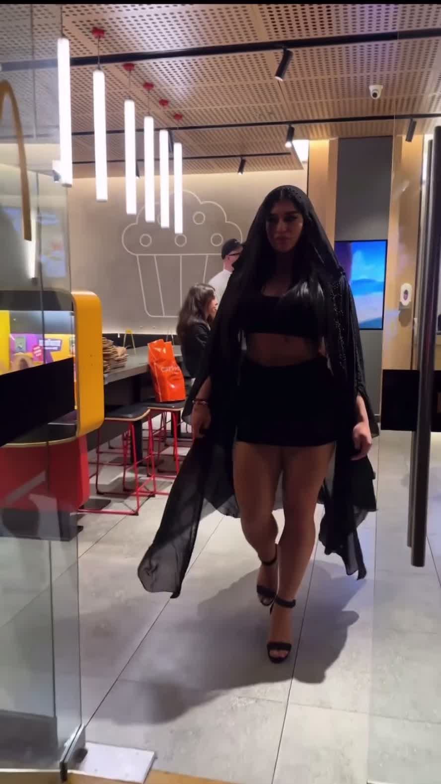 @dariapluz