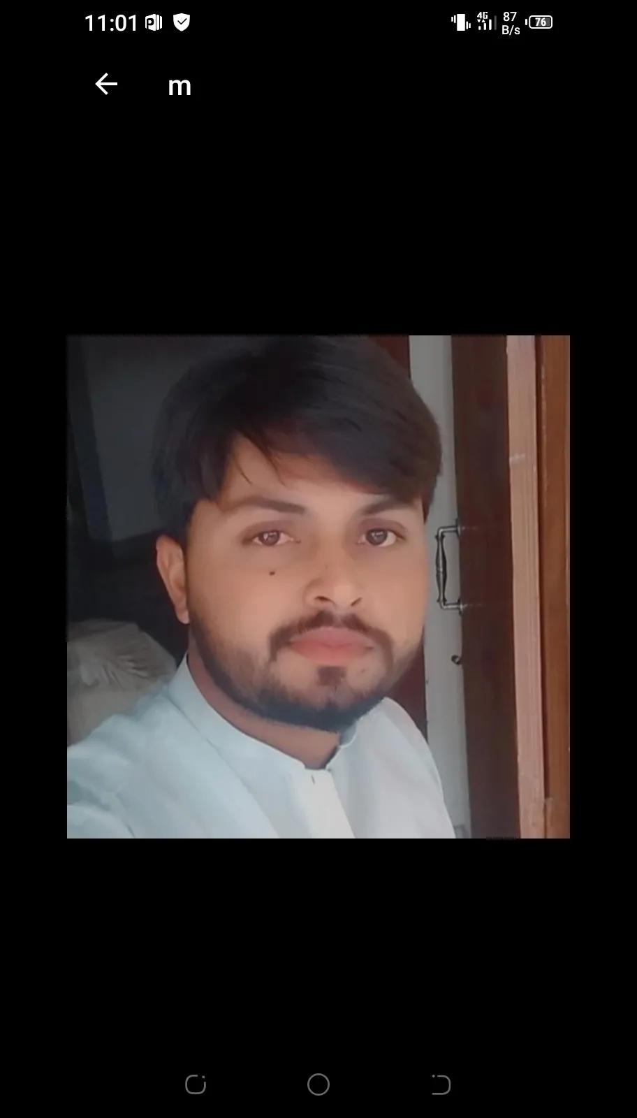 @Zaiلdar Azhar