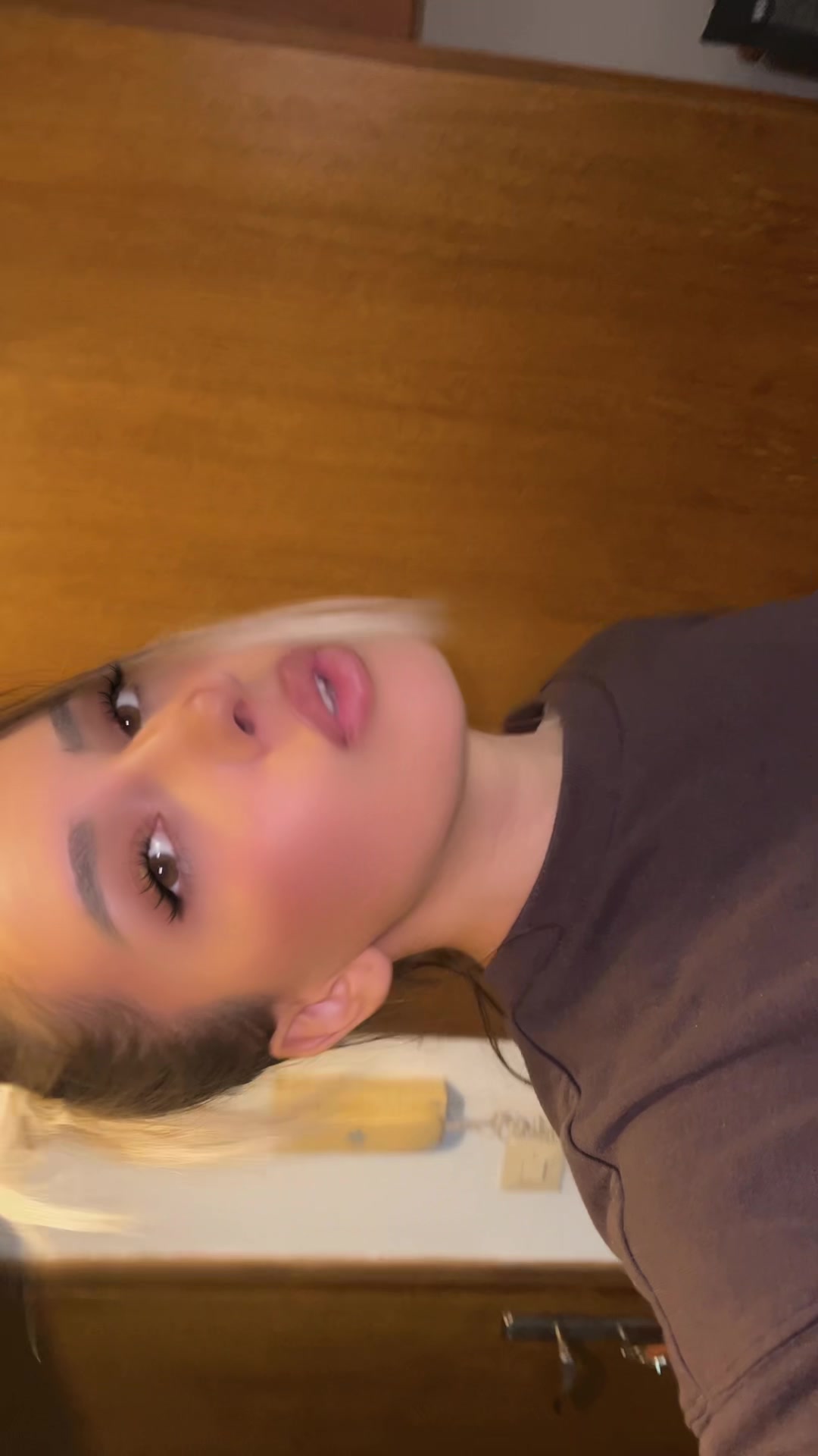 @andjela