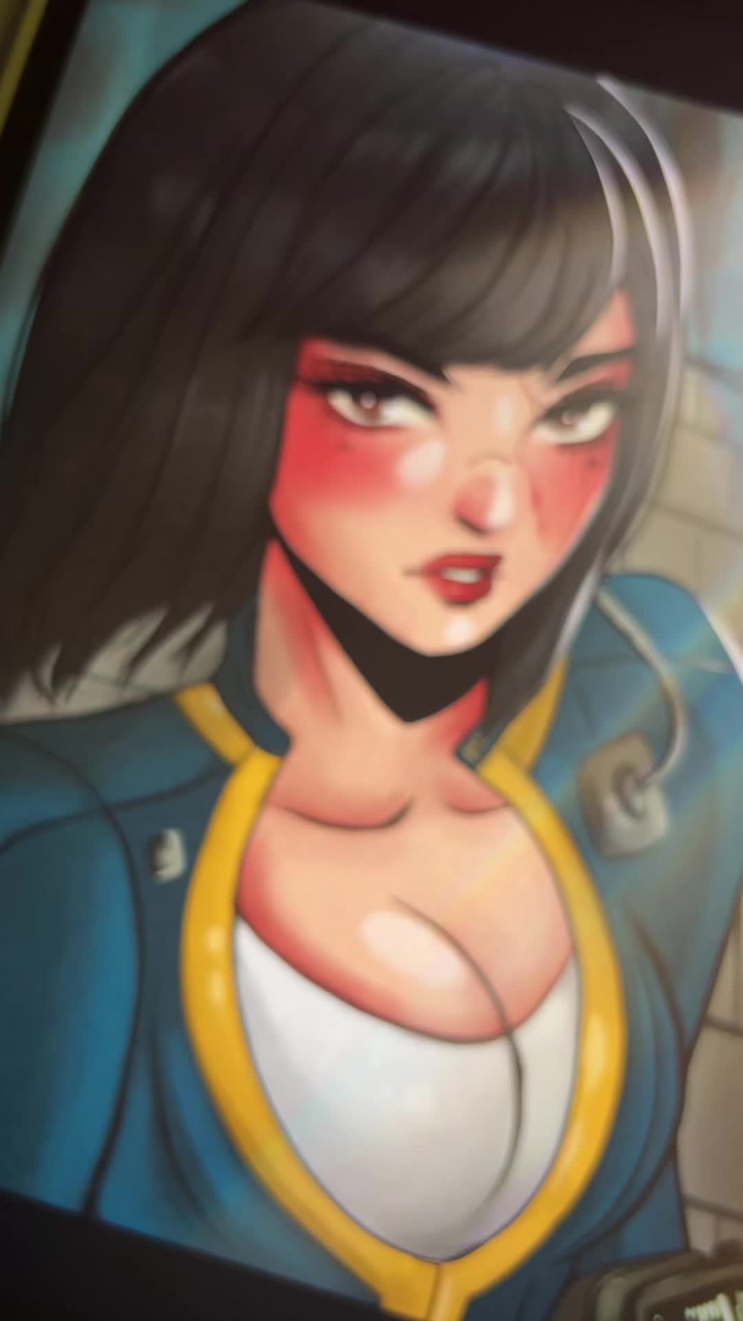 @v