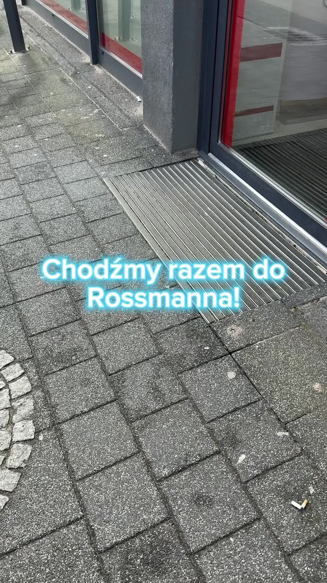 @pani_oszczednicka