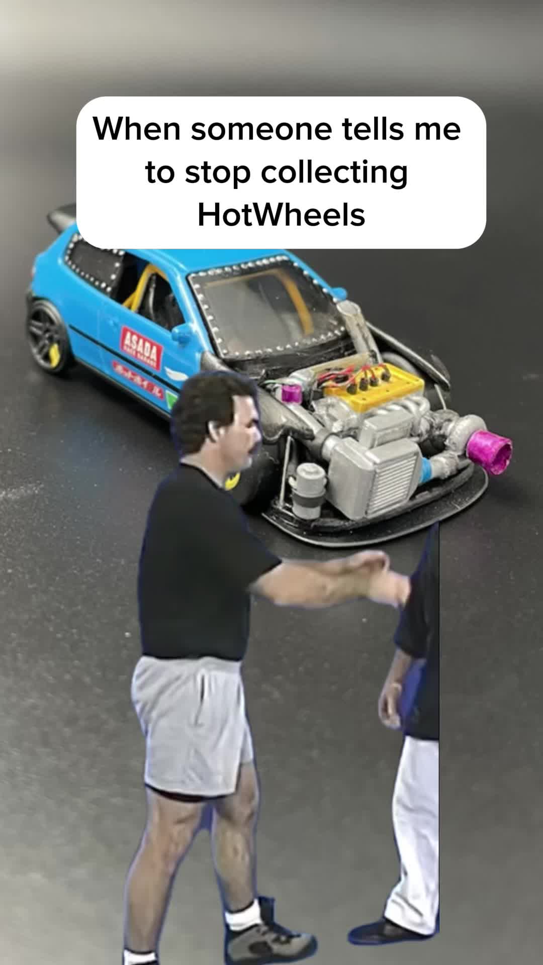 @Ovidiu’s 1/64 builds