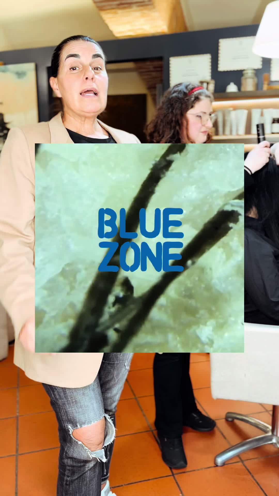 @bluezonepistoia