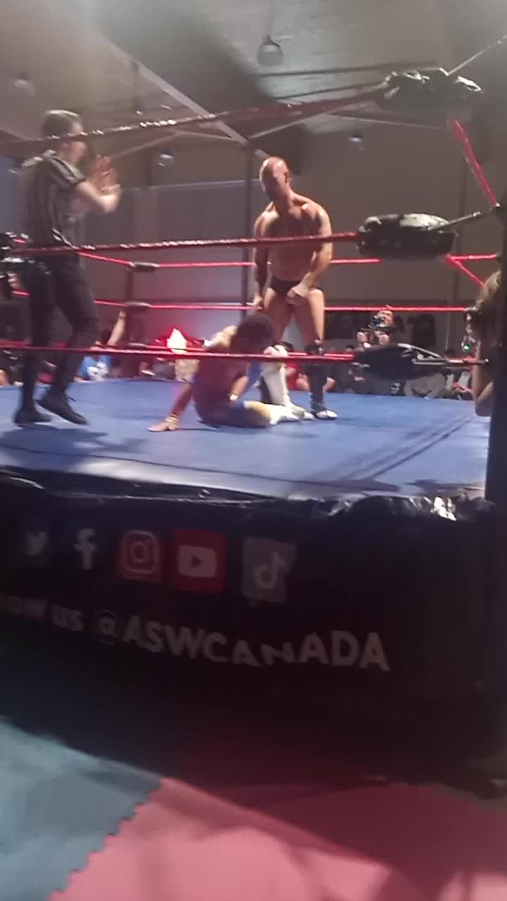 @liamthrasher10
