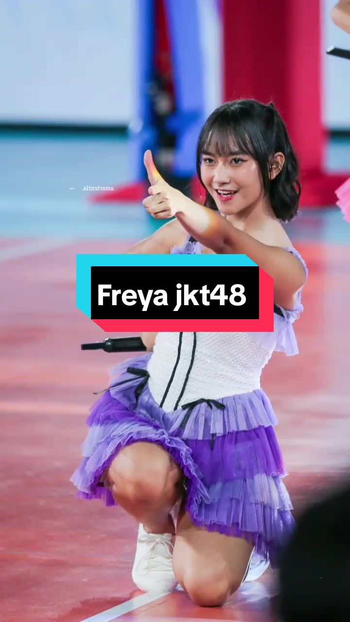 @𝗠𝗮𝘀&bull;𝗥 メ48𝗙𝗔𝗡𝗦