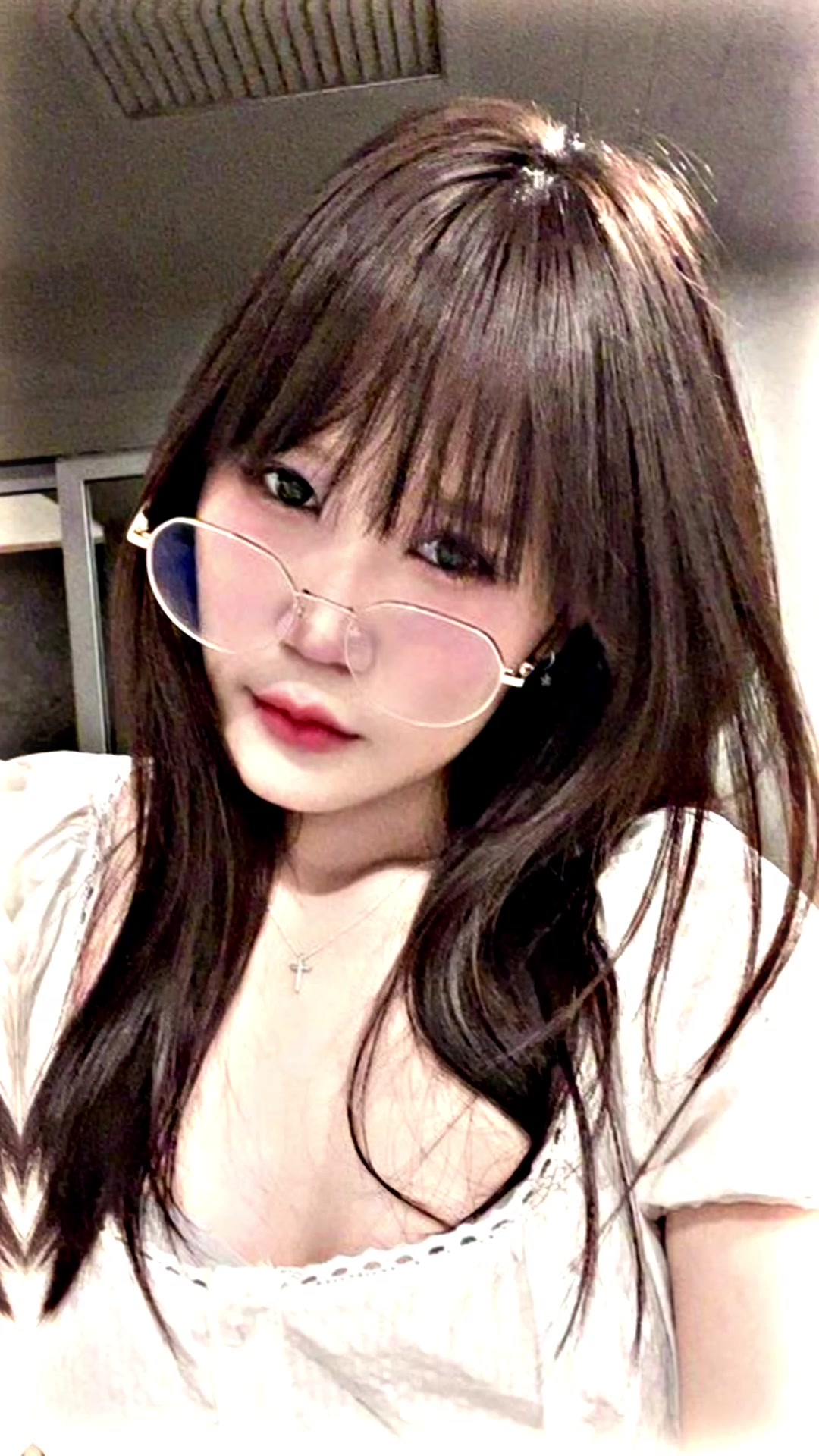 @dew sc 02