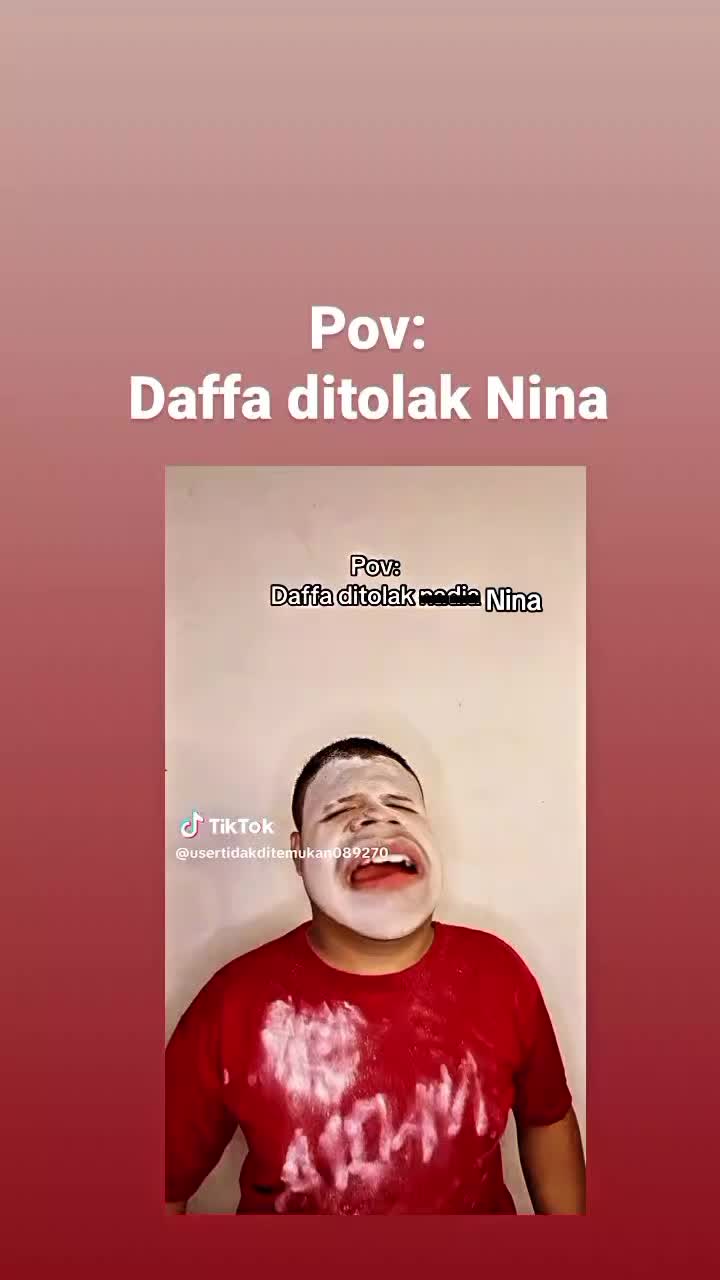 @lumninamce